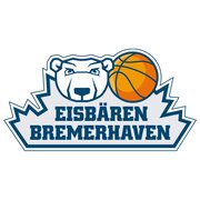 Logo Eisbären